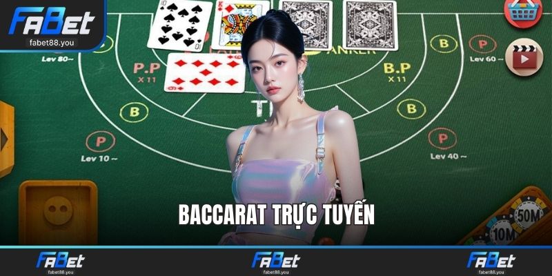 Bạch Lô Thủ FABET – Chiến Lược Chơi Lô Đề Chuẩn Cao Thủ