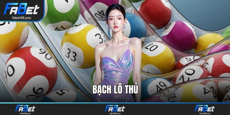 Gà Cựa Dao FABET – Sân Chơi Đá Gà Trực Tuyến Đỉnh Cao