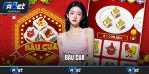 【FABET 2026】 Link Đăng Nhập Gốc | Bao Check, Tặng 100K
