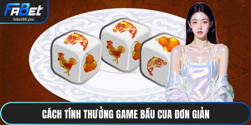 Bầu Cua tại FABET - Game Giải Trí An Toàn, Minh Bạch