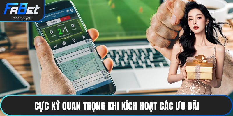 Khuyến Mãi FABET - Cơ Hội Đổi Đời Ngay Trong Tầm Tay