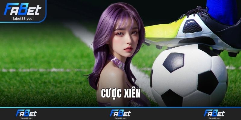 Bạch Lô Thủ FABET – Chiến Lược Chơi Lô Đề Chuẩn Cao Thủ