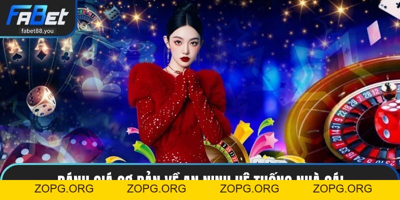 【FABET 2026】 Link Đăng Nhập Gốc | Bao Check, Tặng 100K