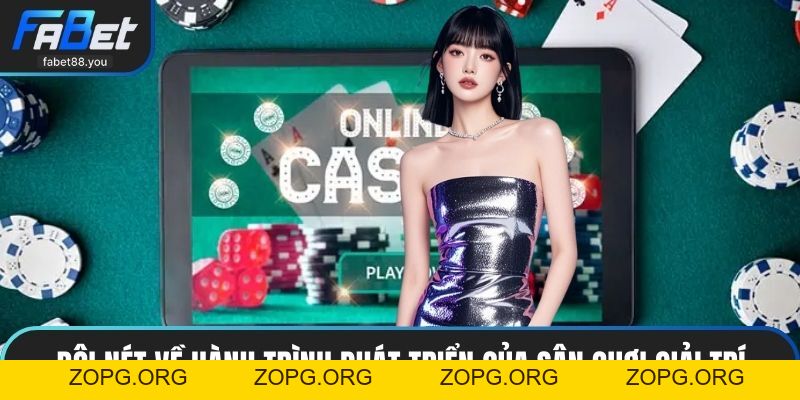 【FABET 2026】 Link Đăng Nhập Gốc | Bao Check, Tặng 100K
