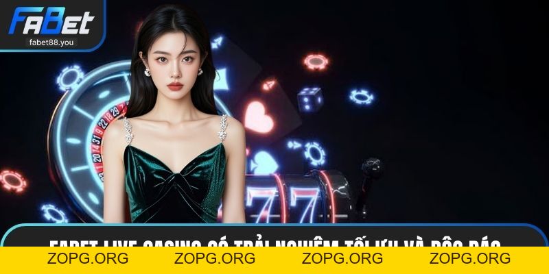 【FABET 2026】 Link Đăng Nhập Gốc | Bao Check, Tặng 100K