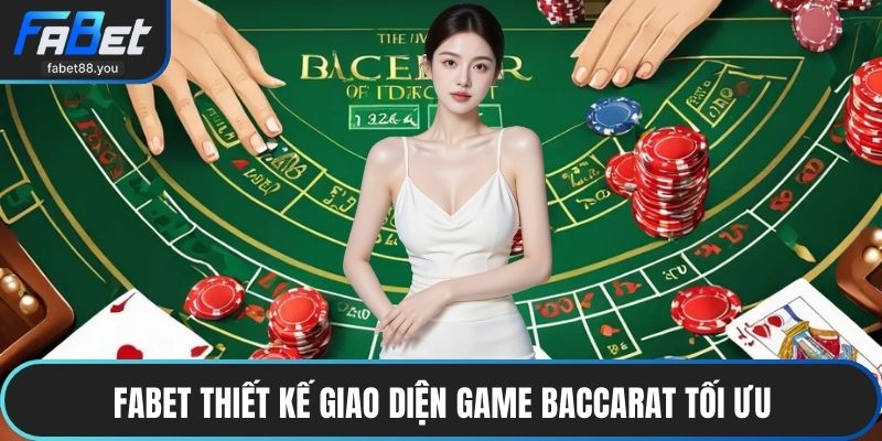 Tin Tức - FABET88