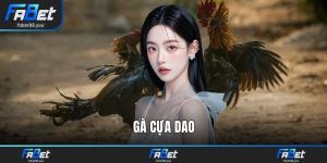 【FABET 2026】 Link Đăng Nhập Gốc | Bao Check, Tặng 100K
