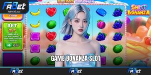 【FABET 2026】 Link Đăng Nhập Gốc | Bao Check, Tặng 100K