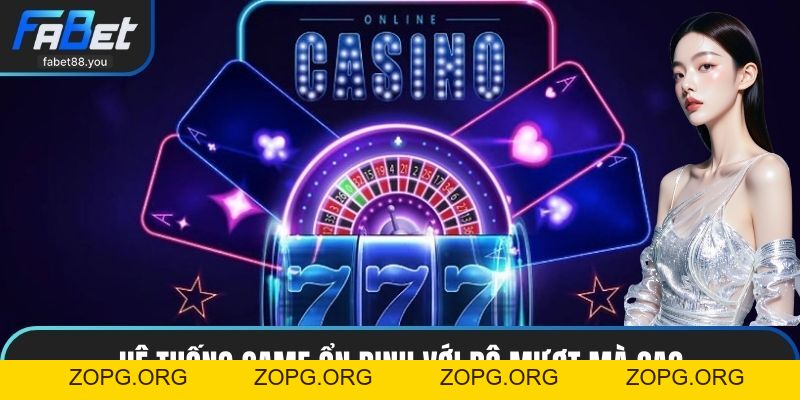 【FABET 2026】 Link Đăng Nhập Gốc | Bao Check, Tặng 100K