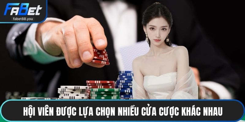 Tin Tức - FABET88