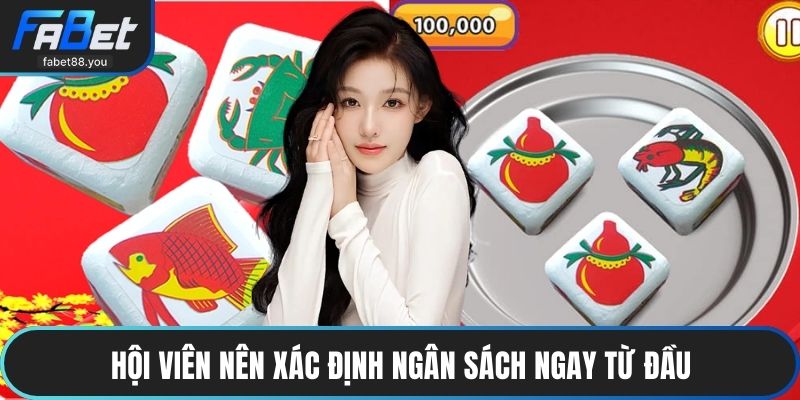 Bầu Cua tại FABET - Game Giải Trí An Toàn, Minh Bạch