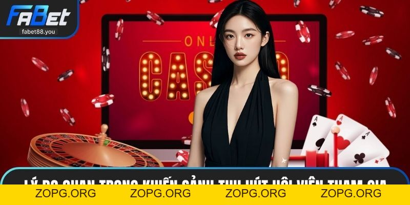 【FABET 2026】 Link Đăng Nhập Gốc | Bao Check, Tặng 100K