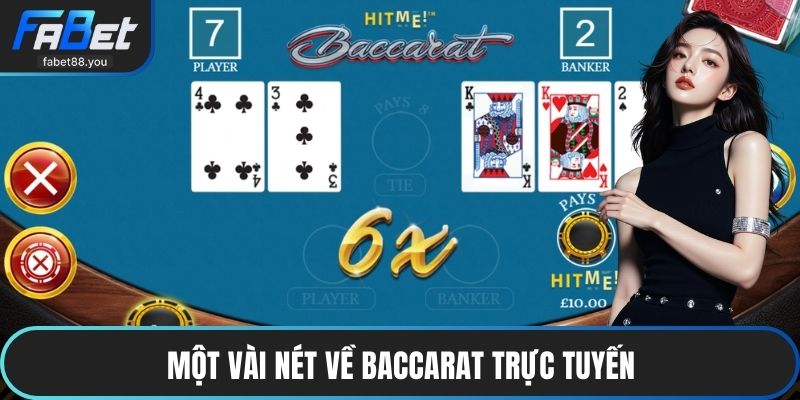 Tin Tức - FABET88