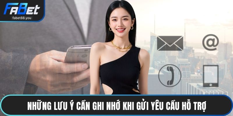 Liên Hệ FABET Nhanh Chóng Chia Sẻ Chi Tiết 4 Cách Phổ Biến