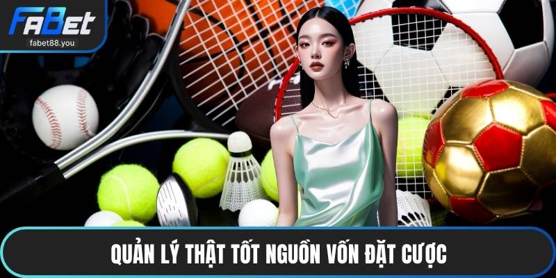 Thể Thao FABET - Sân Chơi Đẳng Cấp Và Trải Nghiệm Mới Lạ