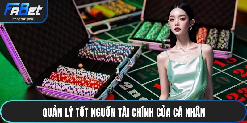 Casino FABET - Siêu Phẩm Giải Trí Đẳng Cấp Cực Hấp Dẫn