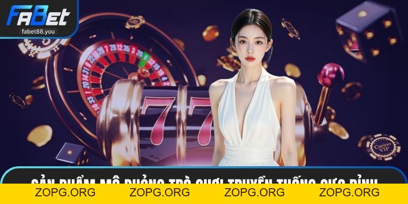 【FABET 2026】 Link Đăng Nhập Gốc | Bao Check, Tặng 100K